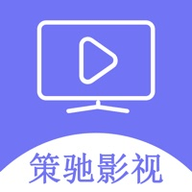 雨滴影视TV永久免费版