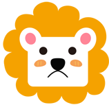 木叶短剧app官方正版